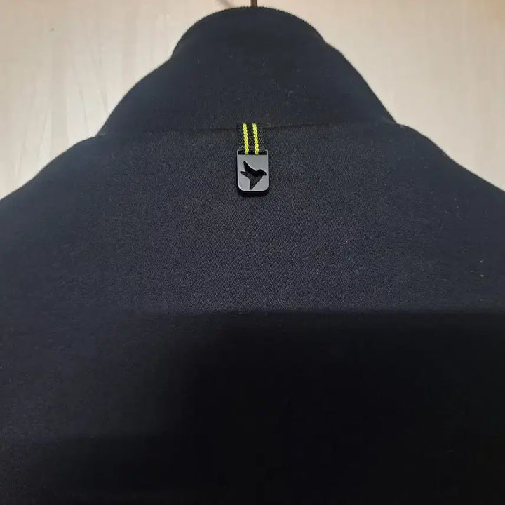 [BUNJANG] KONUS Military Jacket L / L/100-110)미국 KONUS 하프 밀리터리 자켓/야상