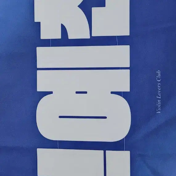 [BUNJANG] Lucy Slogan / lucy 루시 슬로건 예찬 광일 상엽 원상 양도