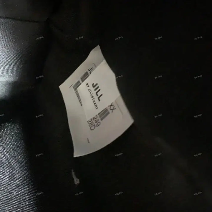 [BUNJANG] Jill by Jill Stuart Bread Medium Shoulder Bag Brown / 질바이질스튜어트 브레드 미디움 숄더백 브라운 크로스백 보부상 가방