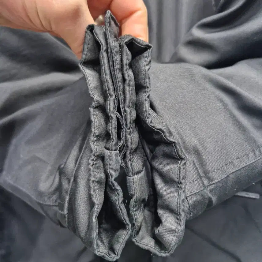 [BUNJANG] The North Face McMurdo Light Down Padded Jacket / 105XL 노스페이스 맥머도 라이트 다운 패딩.