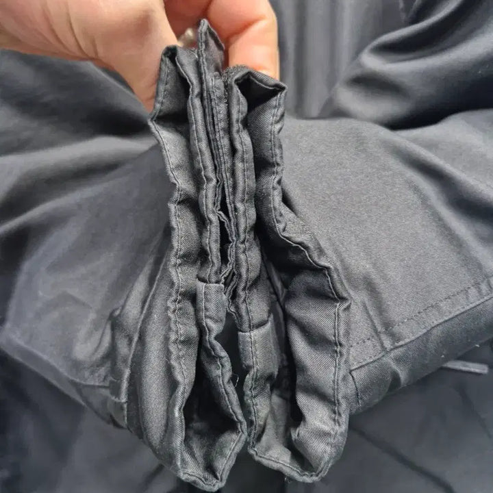 [BUNJANG] The North Face McMurdo Light Down Padded Jacket / 105XL 노스페이스 맥머도 라이트 다운 패딩.