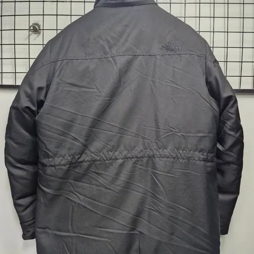 [BUNJANG] The North Face McMurdo Light Down Padded Jacket / 105XL 노스페이스 맥머도 라이트 다운 패딩.