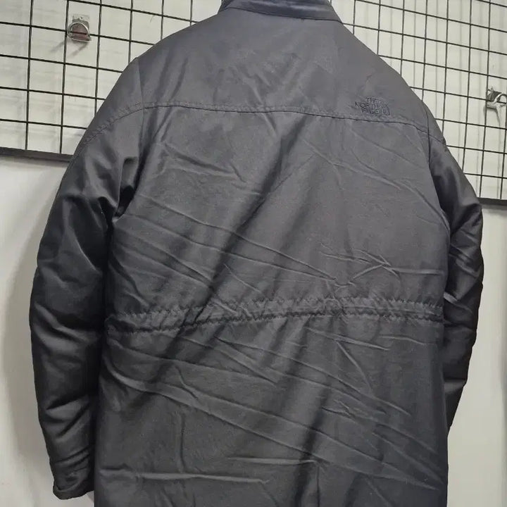 [BUNJANG] The North Face McMurdo Light Down Padded Jacket / 105XL 노스페이스 맥머도 라이트 다운 패딩.