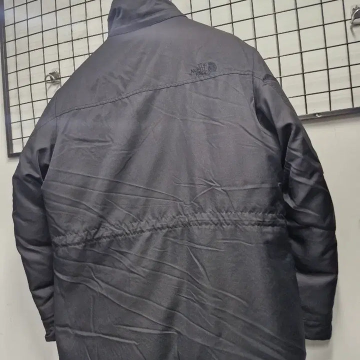 [BUNJANG] The North Face McMurdo Light Down Padded Jacket / 105XL 노스페이스 맥머도 라이트 다운 패딩.