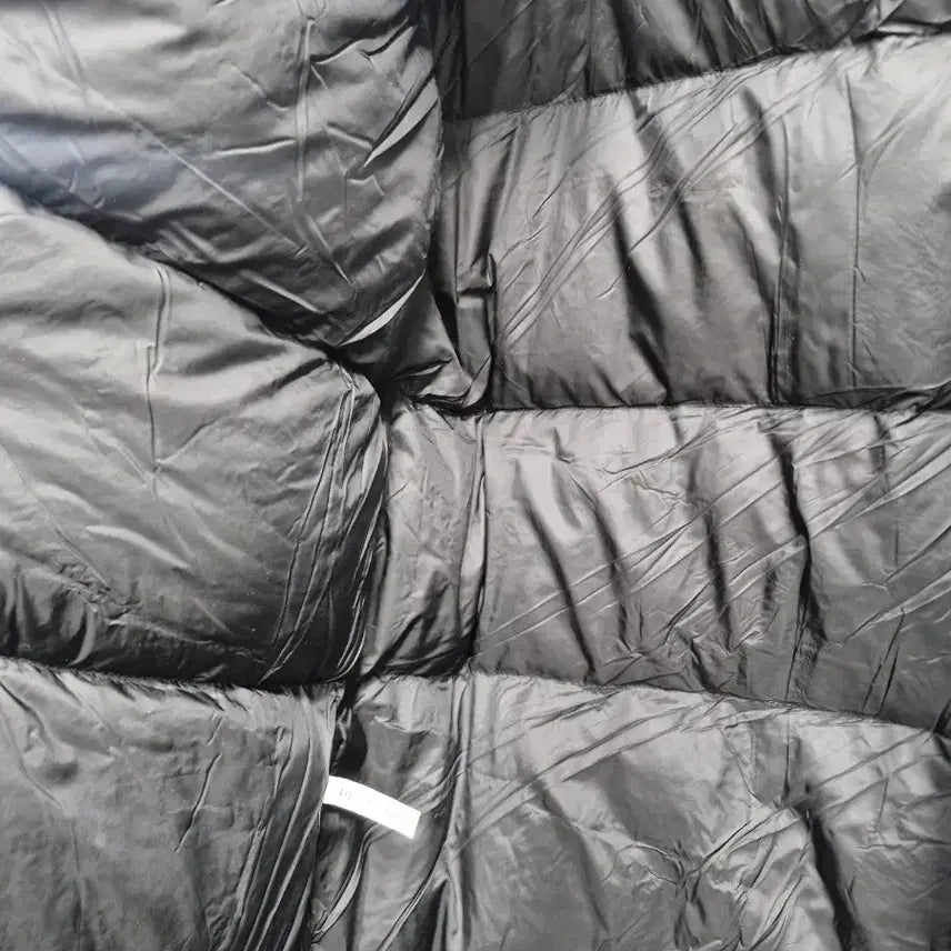 [BUNJANG] The North Face McMurdo Light Down Padded Jacket / 105XL 노스페이스 맥머도 라이트 다운 패딩.