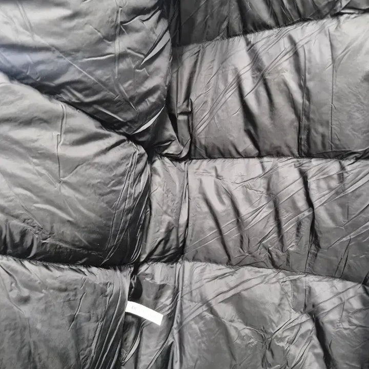 [BUNJANG] The North Face McMurdo Light Down Padded Jacket / 105XL 노스페이스 맥머도 라이트 다운 패딩.