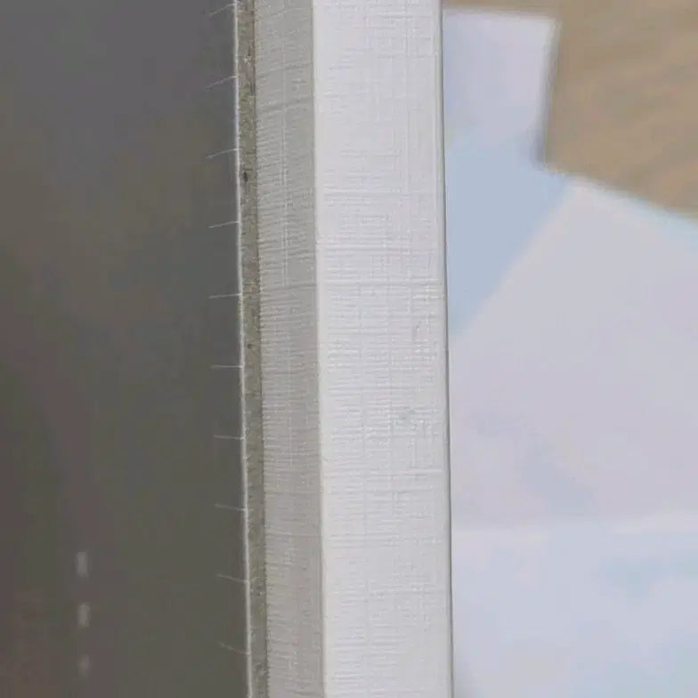 BTS 방탄소년단 2018 시그 시즌그리팅