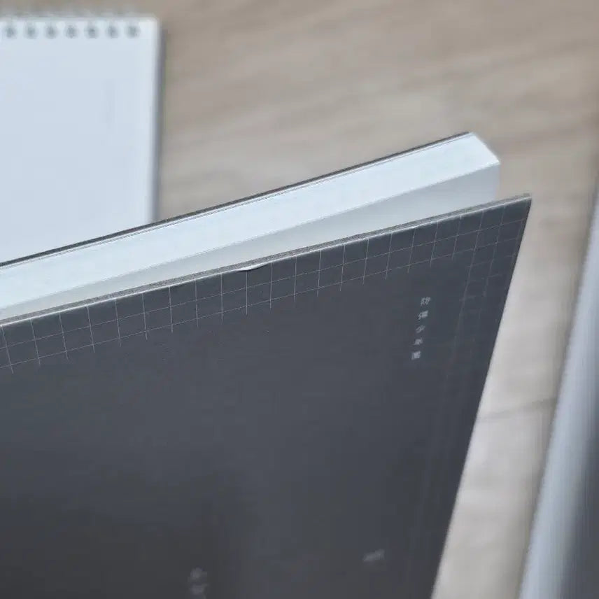 BTS 방탄소년단 2018 시그 시즌그리팅