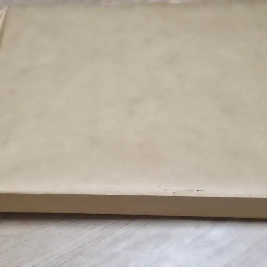 BTS 방탄소년단 2018 시그 시즌그리팅