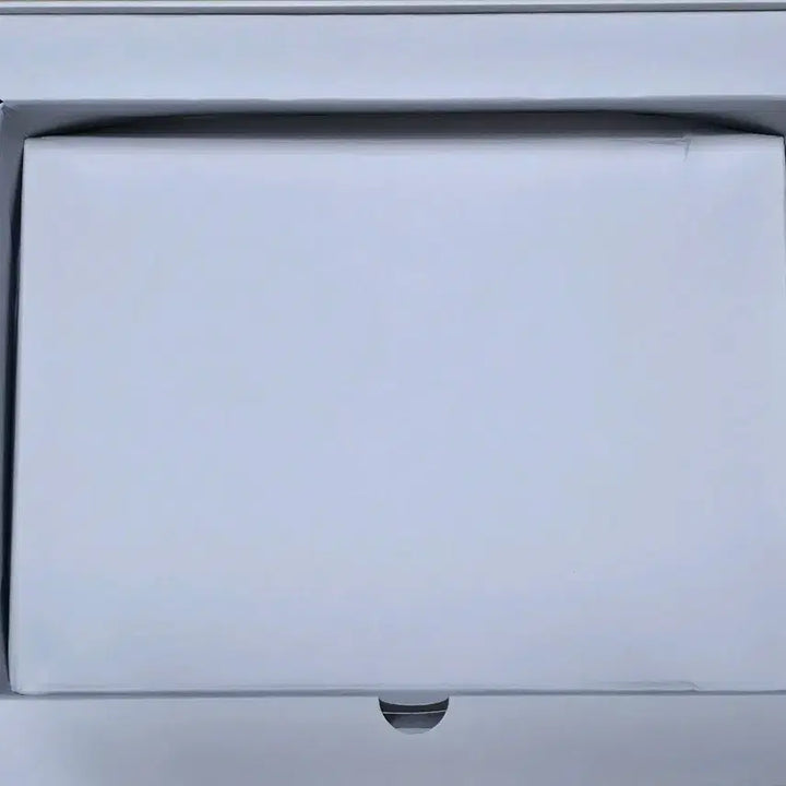 BTS 방탄소년단 2018 시그 시즌그리팅