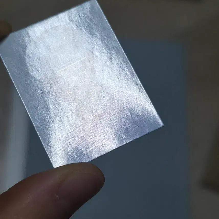 BTS 방탄소년단 2018 시그 시즌그리팅