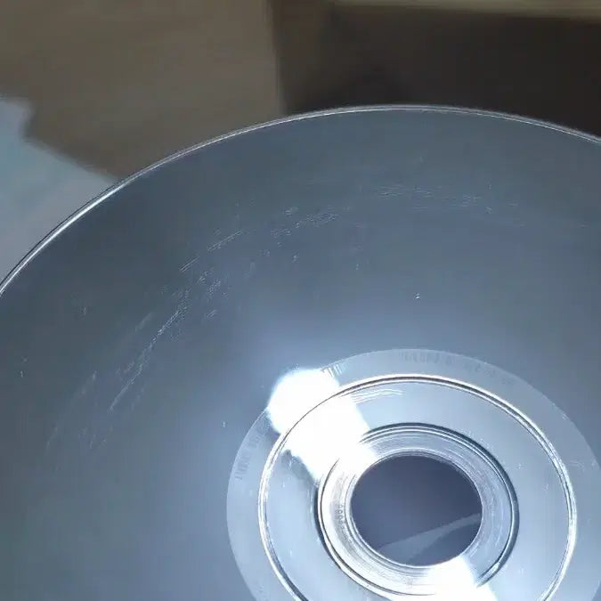 BTS 방탄소년단 2018 시그 시즌그리팅