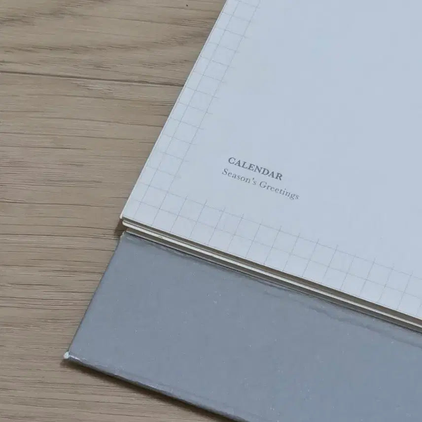 BTS 방탄소년단 2018 시그 시즌그리팅