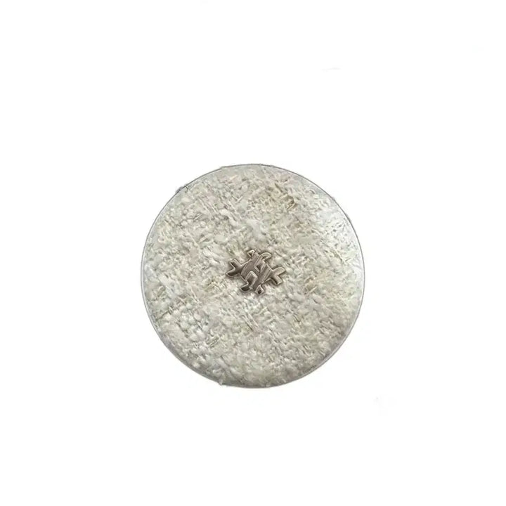 [BUNJANG] Shopddung Development Han Hyunjae Master Fit Cushion / 샵뚱개발 샵 한현재 마스터 핏 쿠션