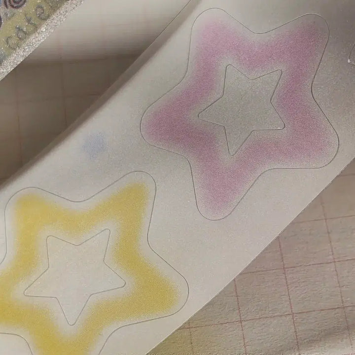 [BUNJANG] Peace Piece MT Bundle / (상세사진o)평화조각 통판 띵