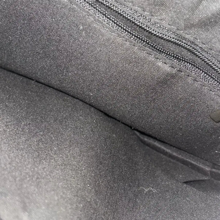 [BUNJANG] Y2K Vintage Crossbody Backpack Bag / y2k 가방 크로스백 백팩 빈티지 펑크 스나계