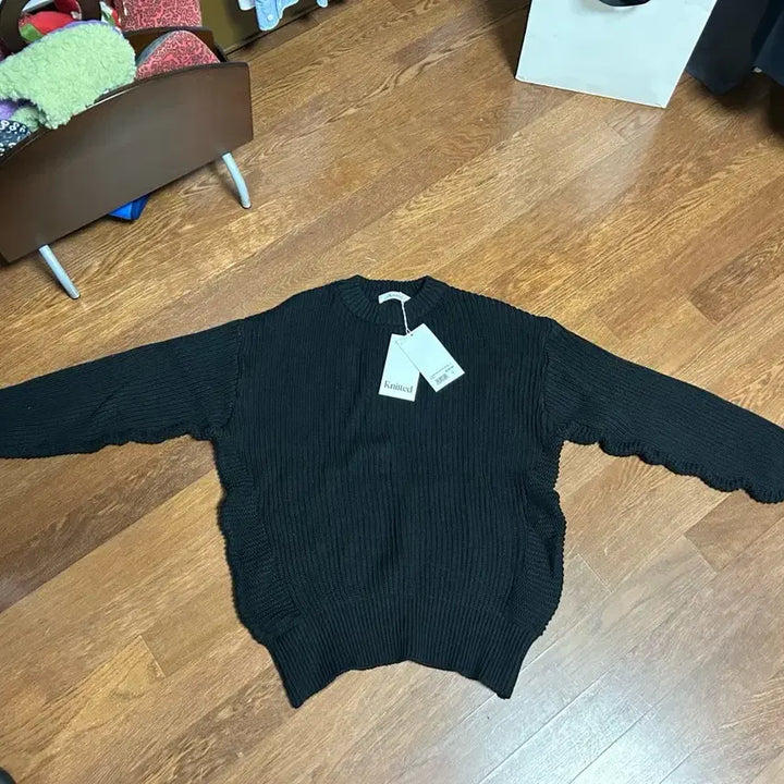 [BUNJANG] Knit / 각종 니트 판매