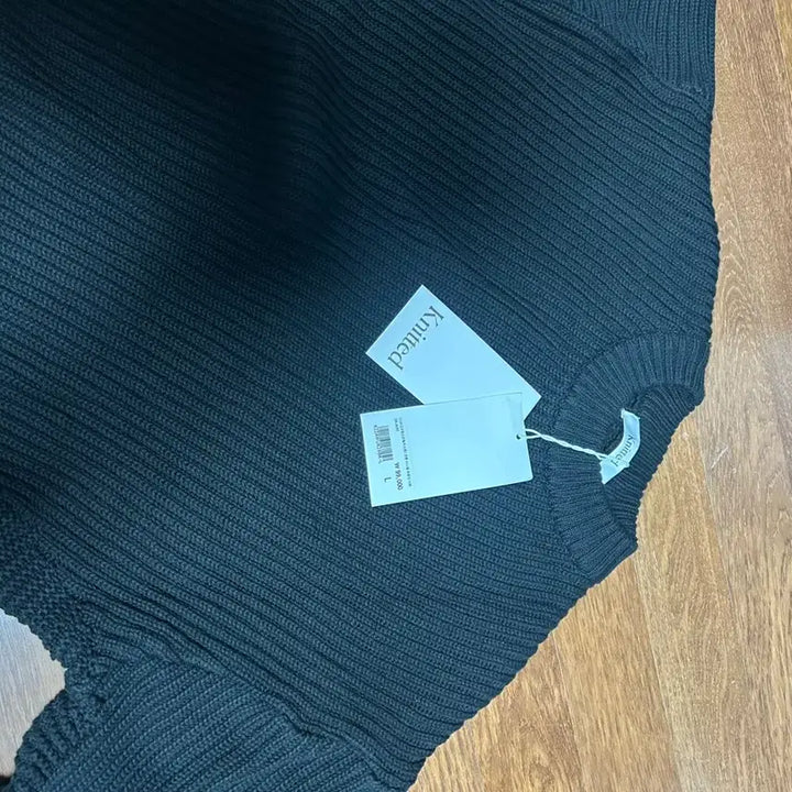 [BUNJANG] Knit / 각종 니트 판매