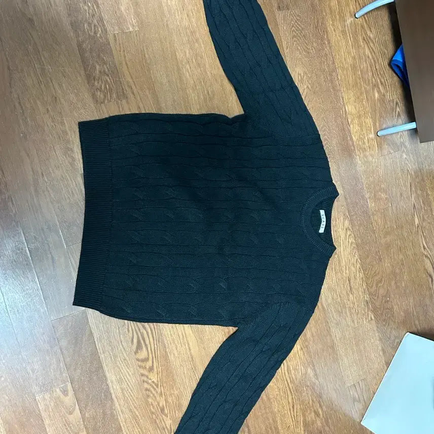 [BUNJANG] Knit / 각종 니트 판매