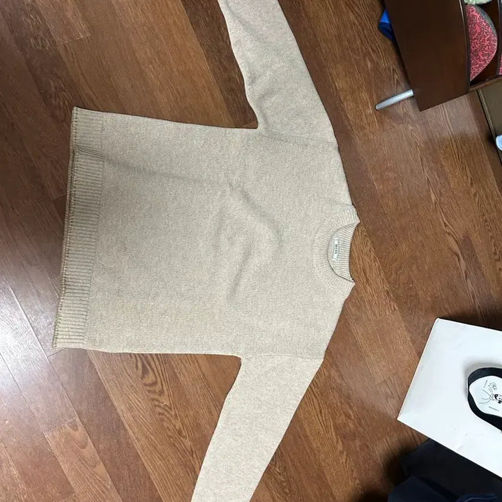 [BUNJANG] Knit / 각종 니트 판매