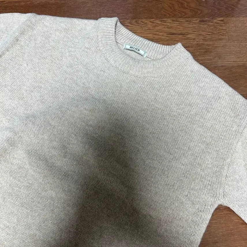 [BUNJANG] Knit / 각종 니트 판매