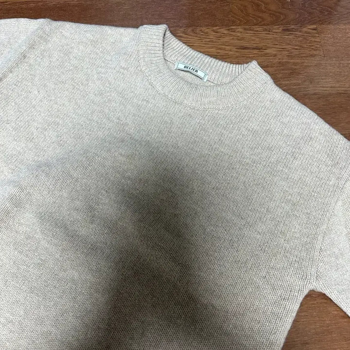 [BUNJANG] Knit / 각종 니트 판매