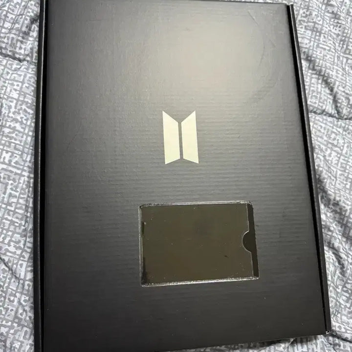 [BUNJANG] BTS ARMY MEMBERSHIP KIT V4 / 방탄소년단 아미멤버십 9기 ARMY MEMBERSHIP KIT V4