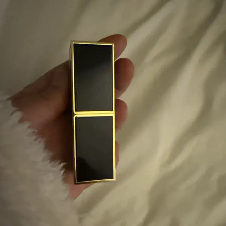 [BUNJANG] Tom Ford Cherry Rush Lipstick / 톰포드 립스틱 10호 체리러쉬 새상품 정품