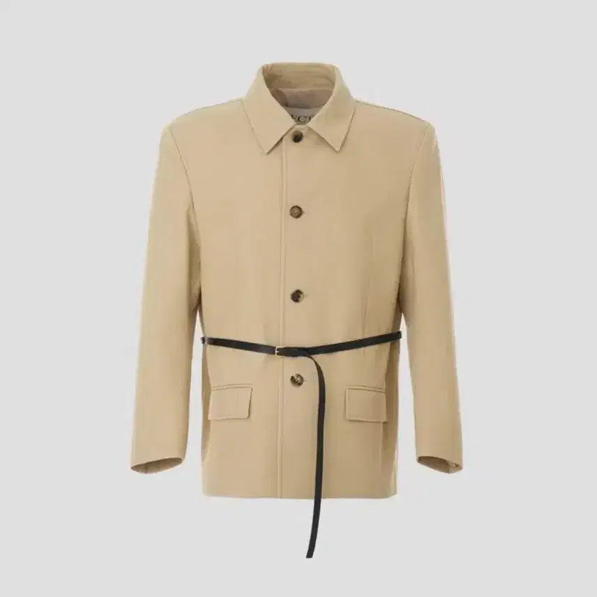 [BUNJANG] RECTO Hunting Jacket M / 렉토 헌팅자켓M 렉토자켓 렉토