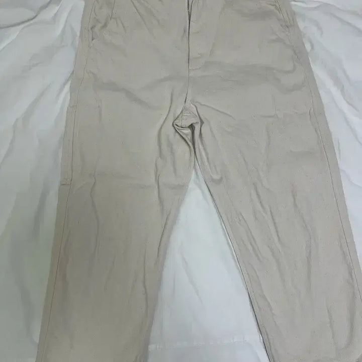 [BUNJANG] DANTON Pants 36 / 단톤(DANTON)면바지 36