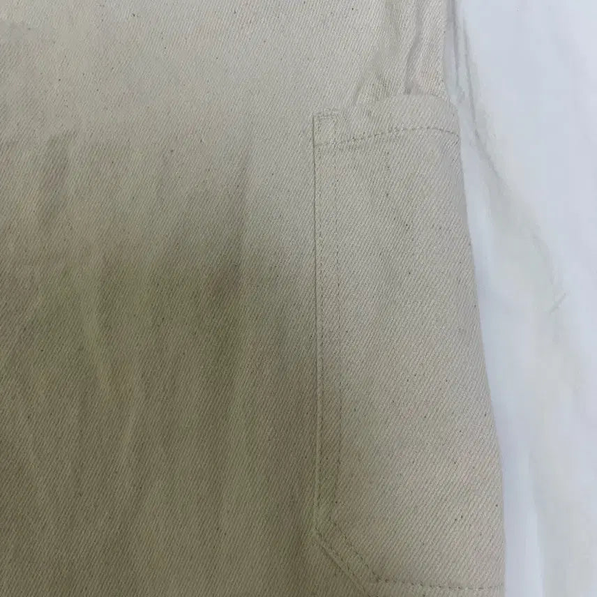 [BUNJANG] DANTON Pants 36 / 단톤(DANTON)면바지 36