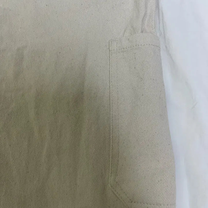 [BUNJANG] DANTON Pants 36 / 단톤(DANTON)면바지 36