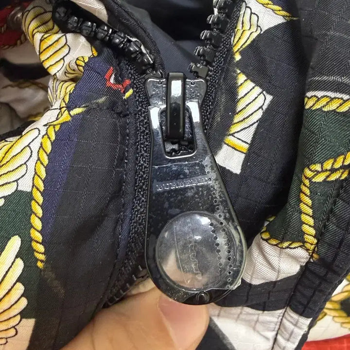 [BUNJANG] Burberry Padded Jacket (Size 54) / 버버리 패딩 (54)