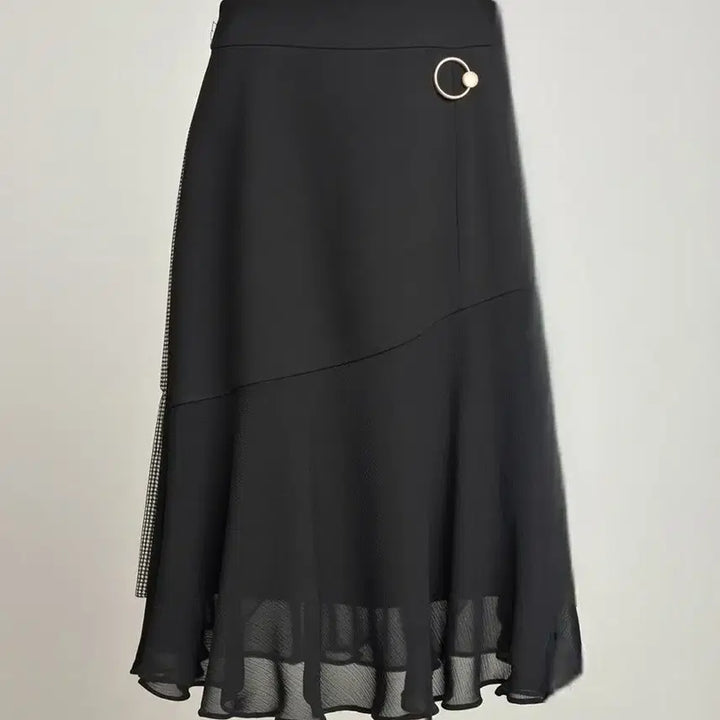 [BUNJANG] Unbranded Midi Skirt 3-Piece Set / 미디  스커트  3종   선택(새상품)
