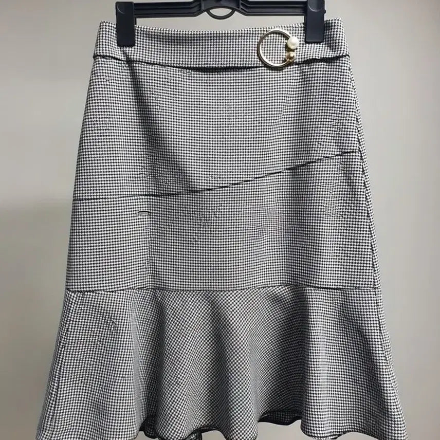 [BUNJANG] Unbranded Midi Skirt 3-Piece Set / 미디  스커트  3종   선택(새상품)