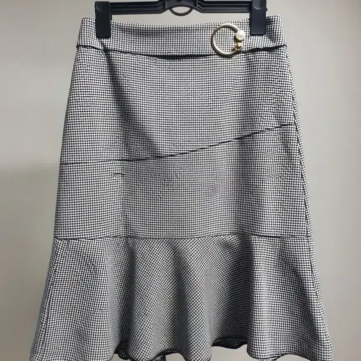 [BUNJANG] Unbranded Midi Skirt 3-Piece Set / 미디  스커트  3종   선택(새상품)