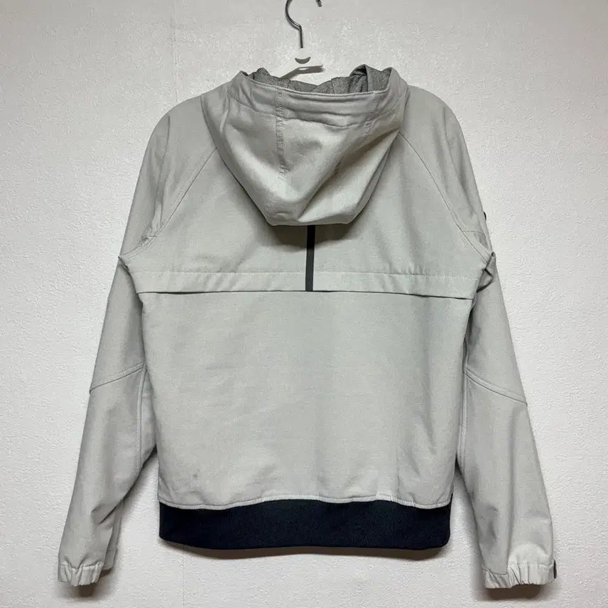 [SOLD OUT] 코오롱 스포츠 후드집업 90