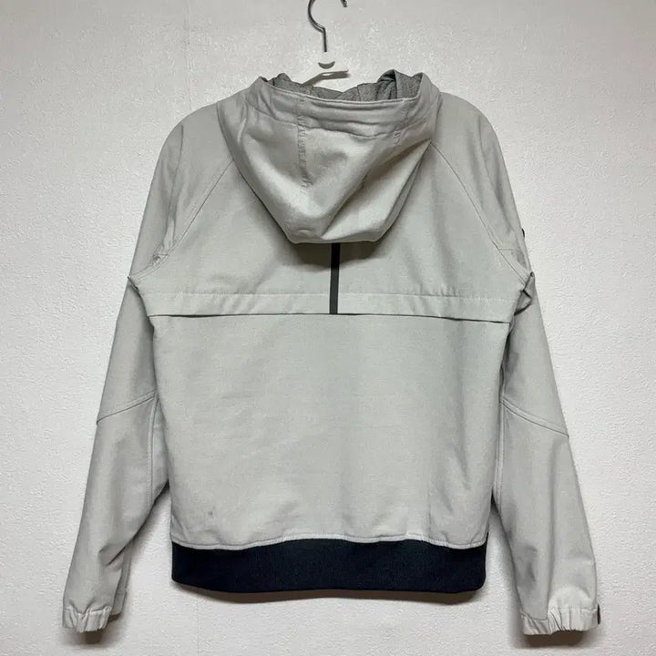 [SOLD OUT] 코오롱 스포츠 후드집업 90