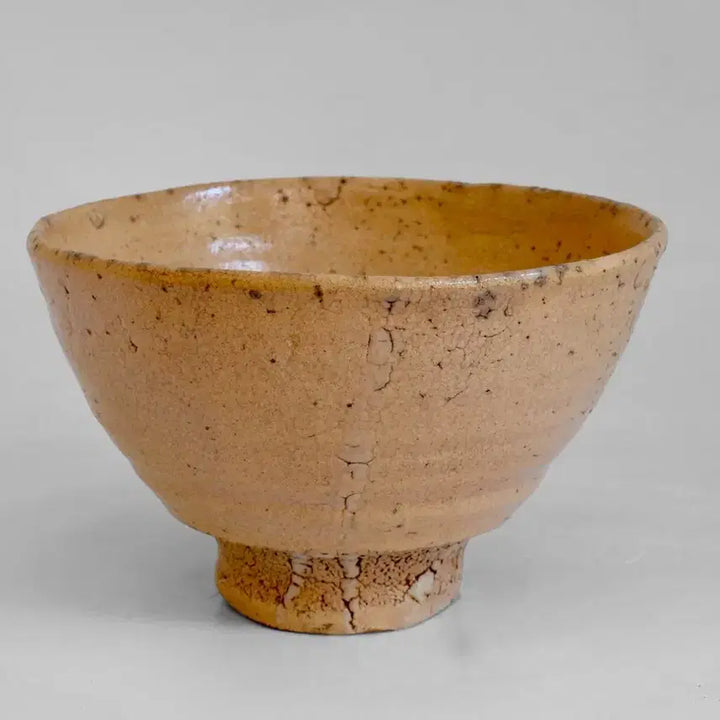 [BUNJANG] Gilseong Celadon Bowl / 대정호 다완 길성 작