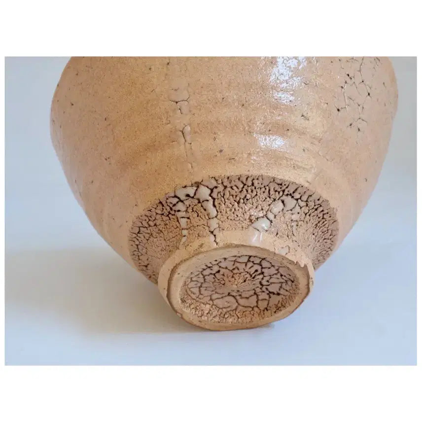 [BUNJANG] Gilseong Celadon Bowl / 대정호 다완 길성 작