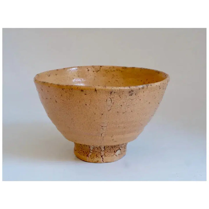 [BUNJANG] Gilseong Celadon Bowl / 대정호 다완 길성 작