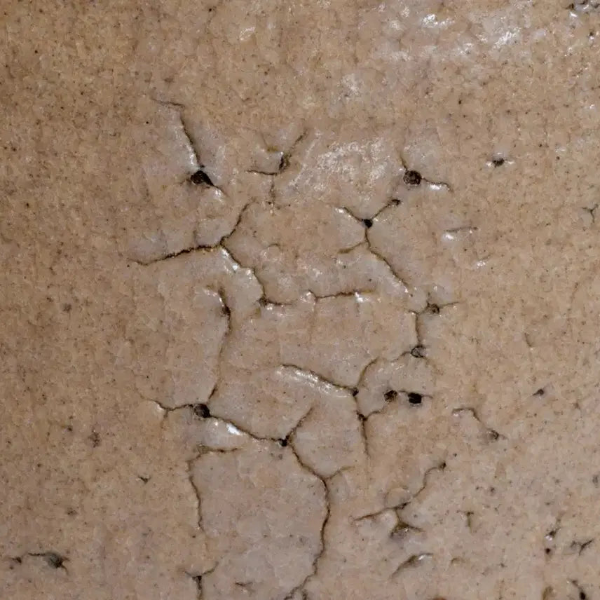 [BUNJANG] Gilseong Celadon Bowl / 대정호 다완 길성 작