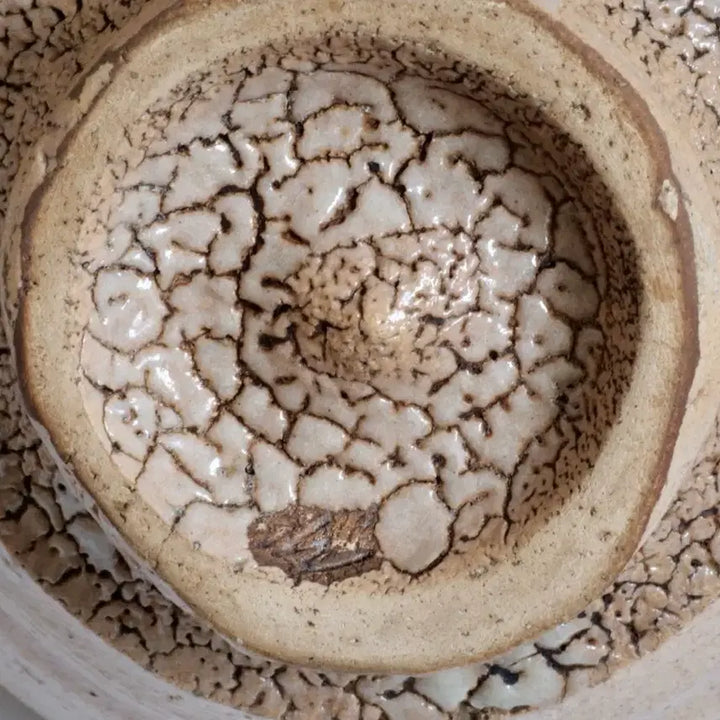 [BUNJANG] Gilseong Celadon Bowl / 대정호 다완 길성 작