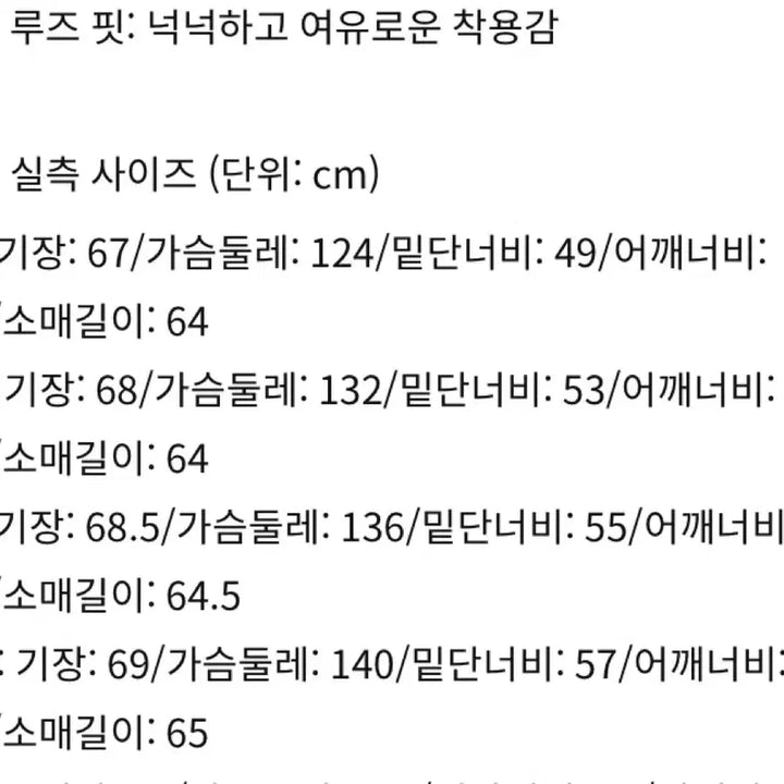 [BUNJANG] Nike Sashiko Hooded Zip-up Jacket / 나이키 사시코 후드집업 새상품 m (100체감)