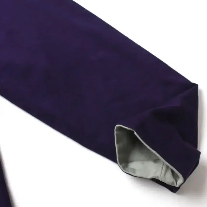 [BUNJANG] Nidles Reversible Hoodie / (L)니들스 리버시블 후드티