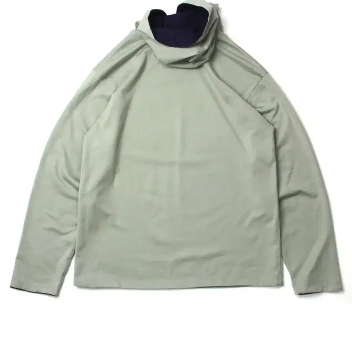 [SOLD OUT] (L)니들스 리버시블 후드티