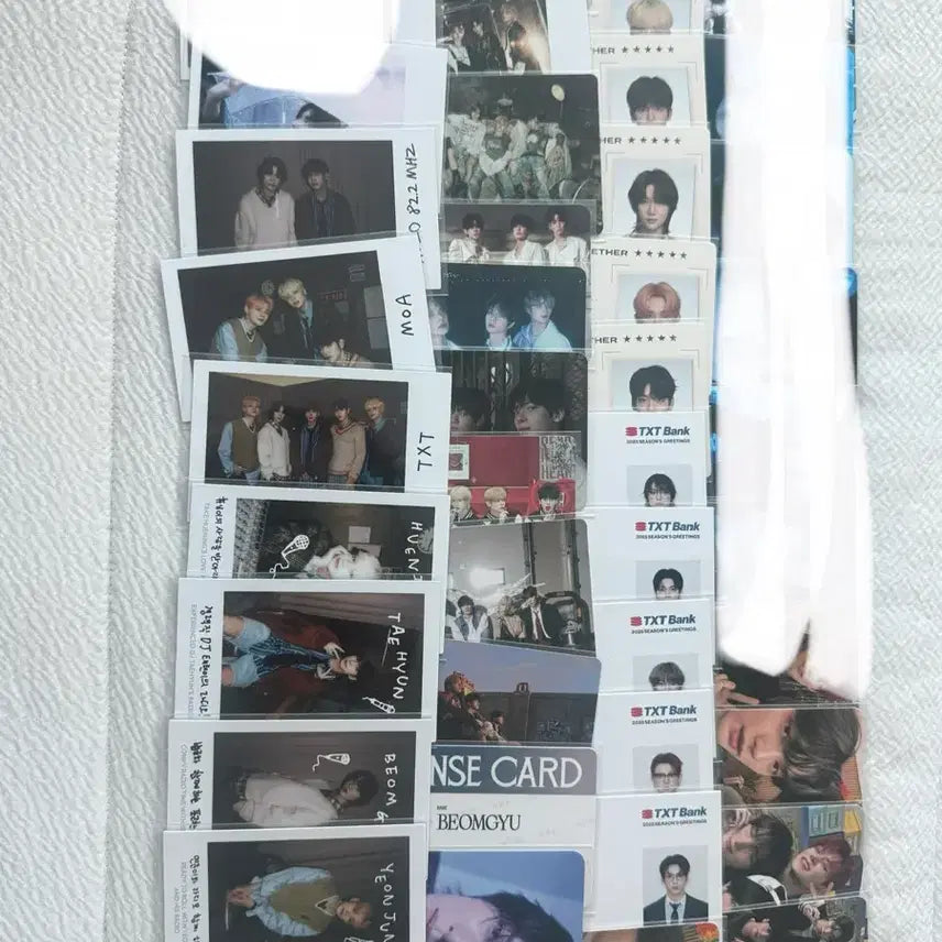 [BUNJANG] Sold Out / 판매완료