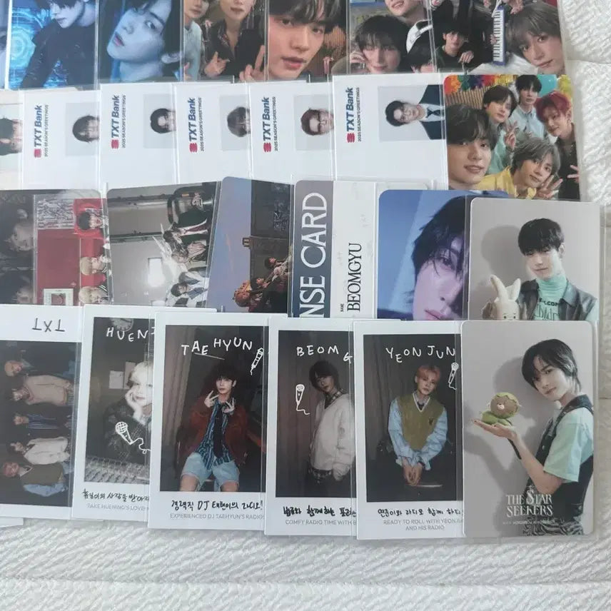 [BUNJANG] Sold Out / 판매완료