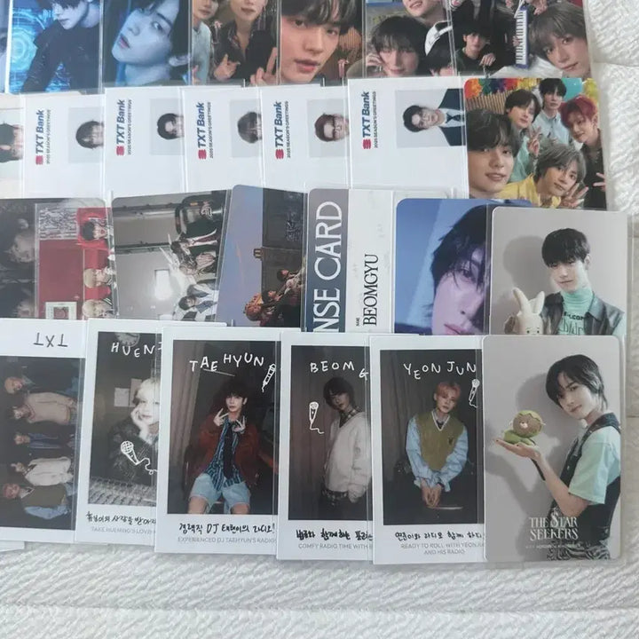 [BUNJANG] Sold Out / 판매완료