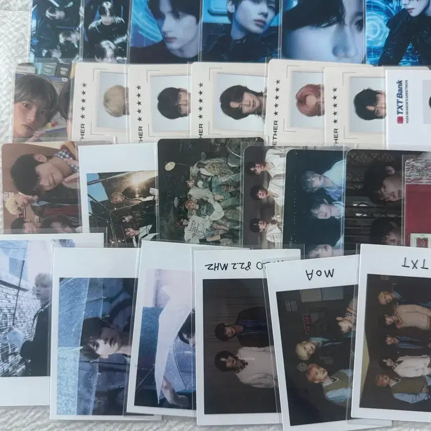 [BUNJANG] Sold Out / 판매완료